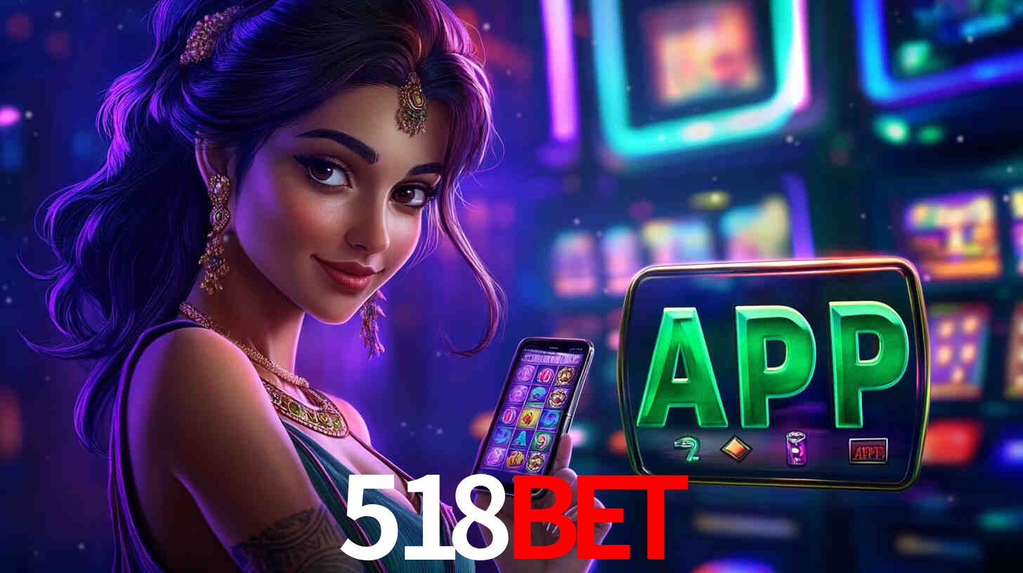 518bet,518bet.com