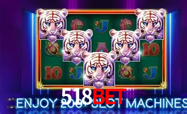 Explorando a Categoria de Eventos em Apostas na 518bet