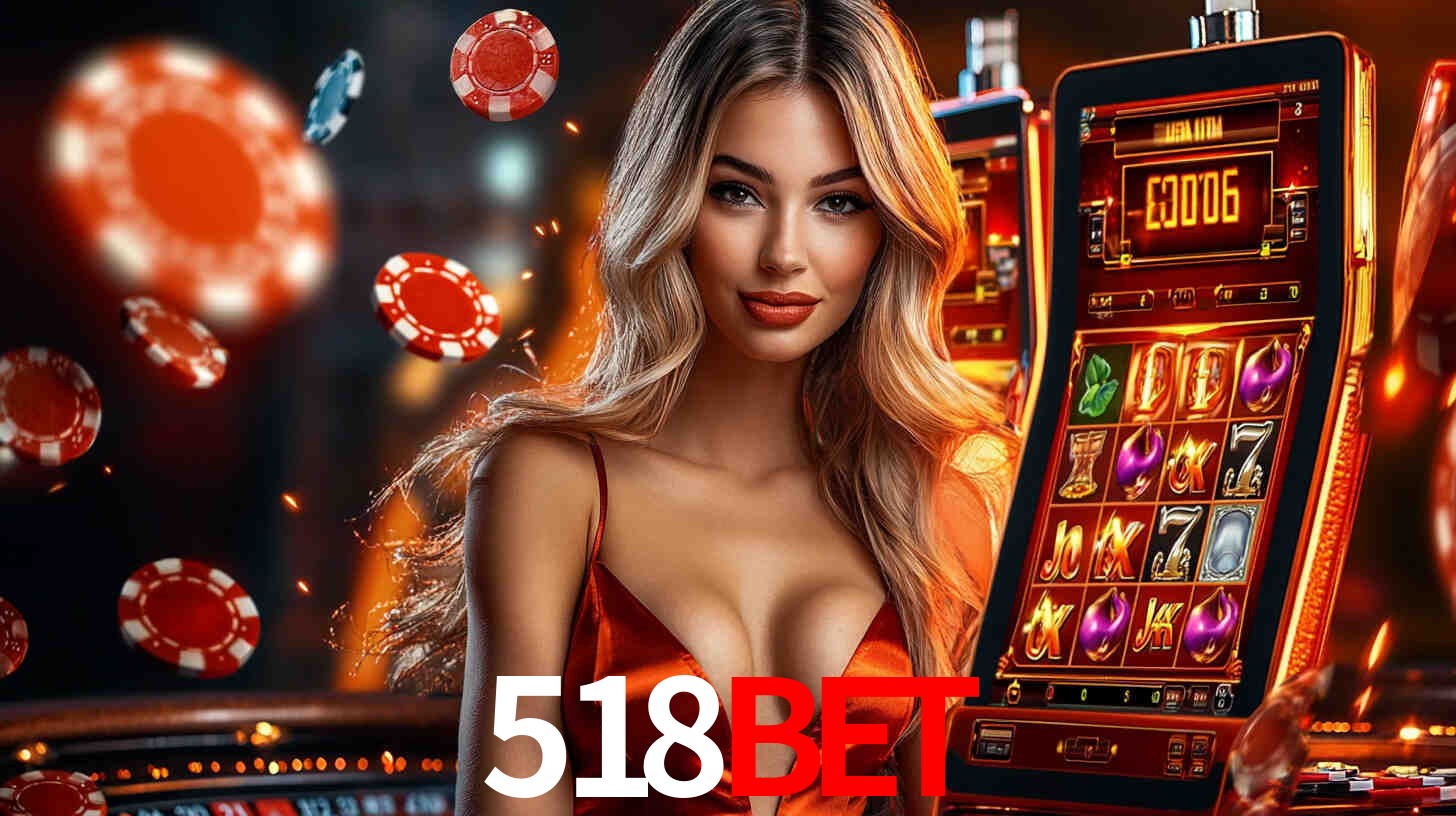 518bet.com