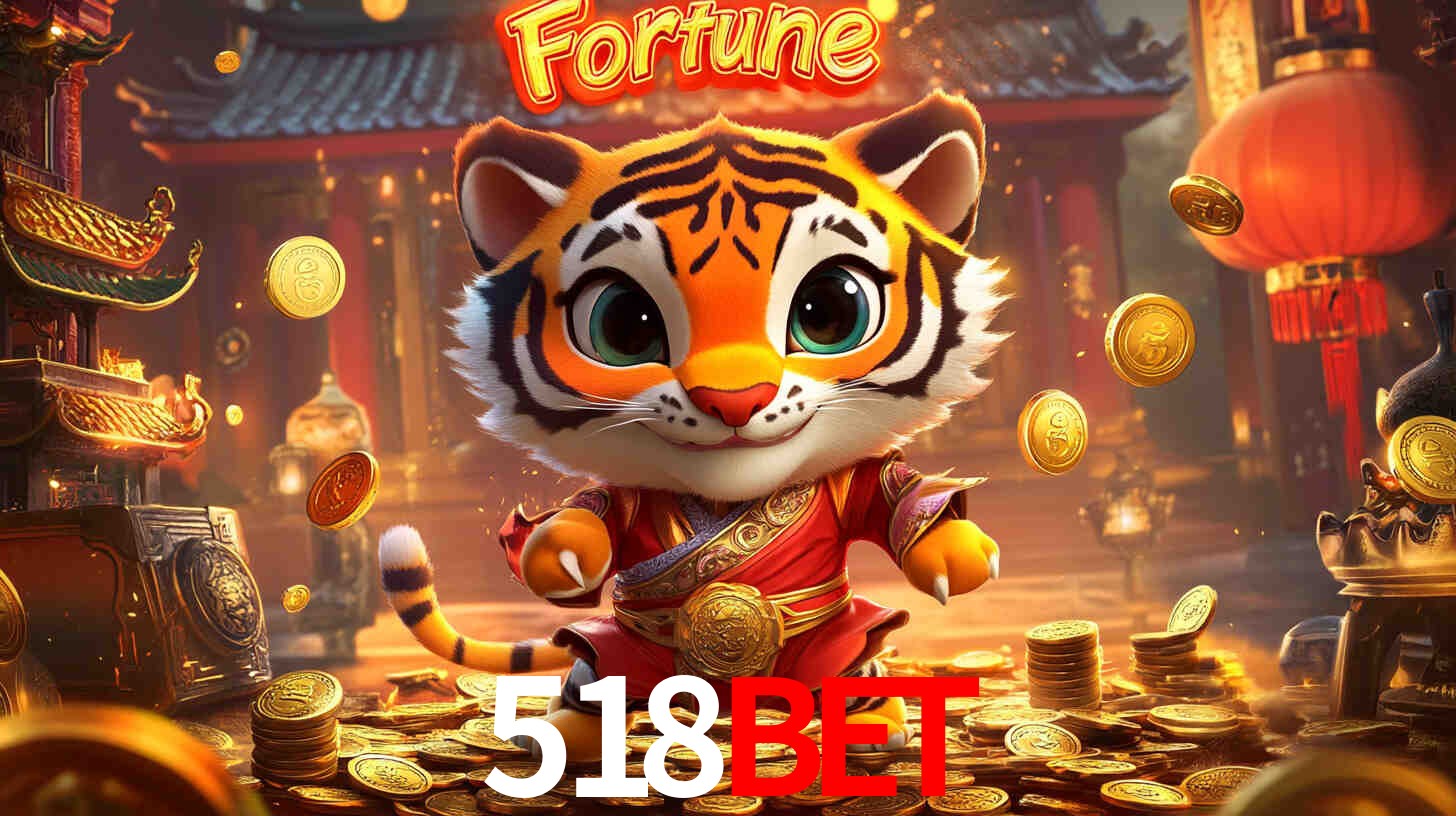Jogo Aviator 518bet