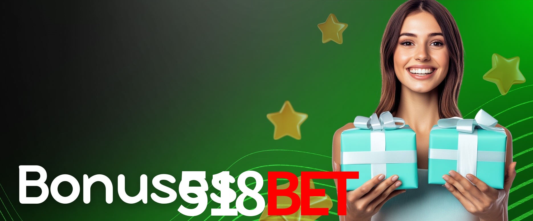 Descubra o Mundo do Cassino Online com 518bet