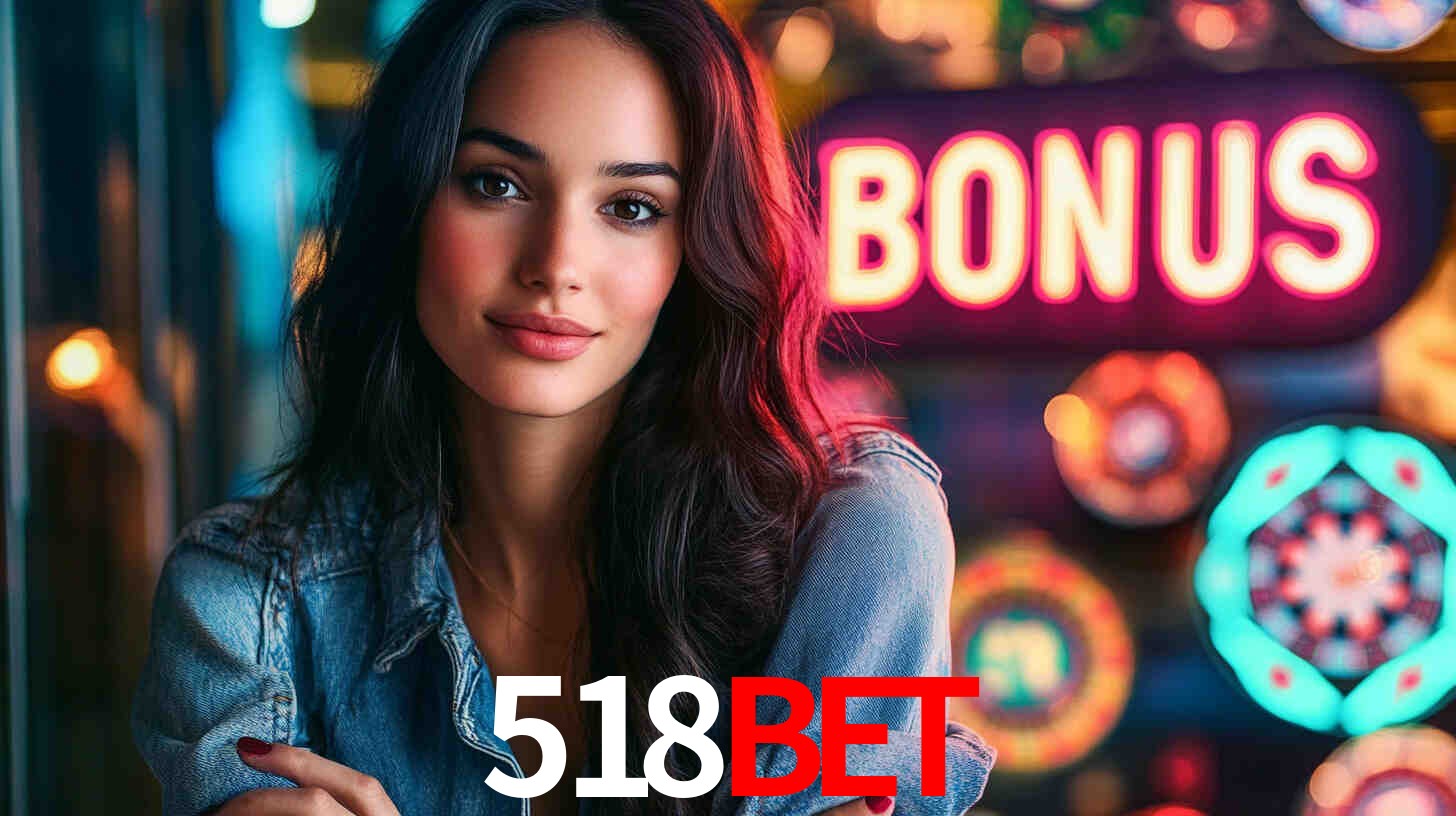 518bet: Jogue Crash e Experimente Alta Recompensa Instantânea
