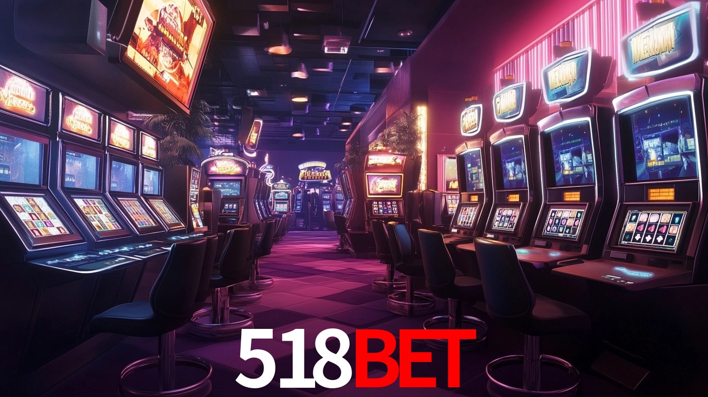 518bet win