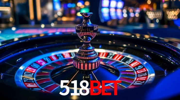 518bet