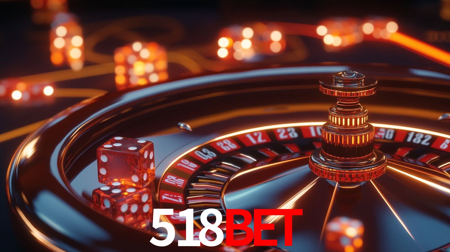 518bet win
