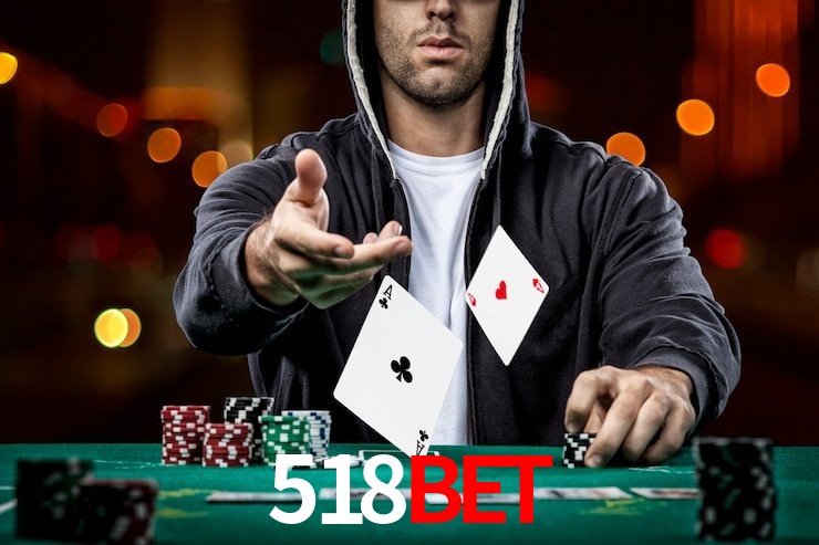 518bet.com