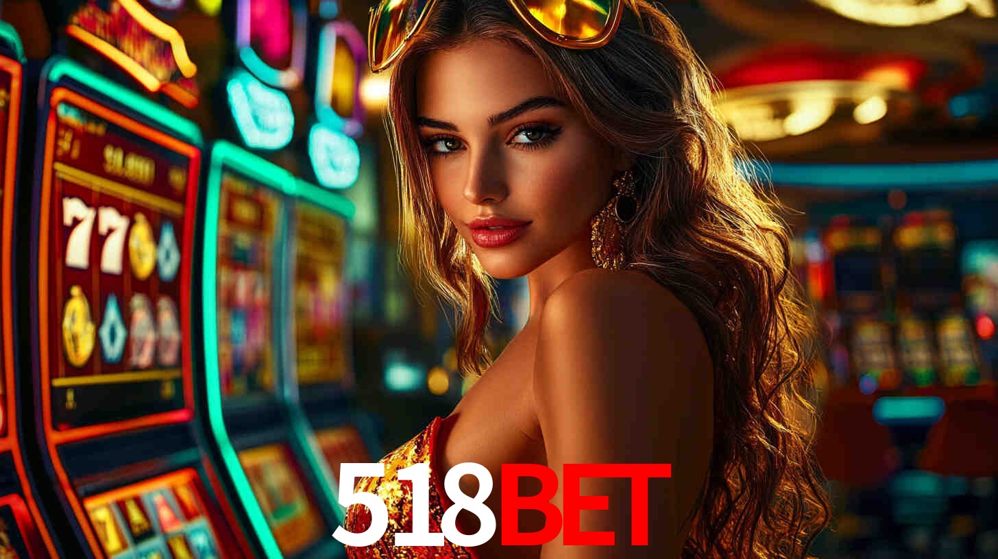 Programa VIP 518bet