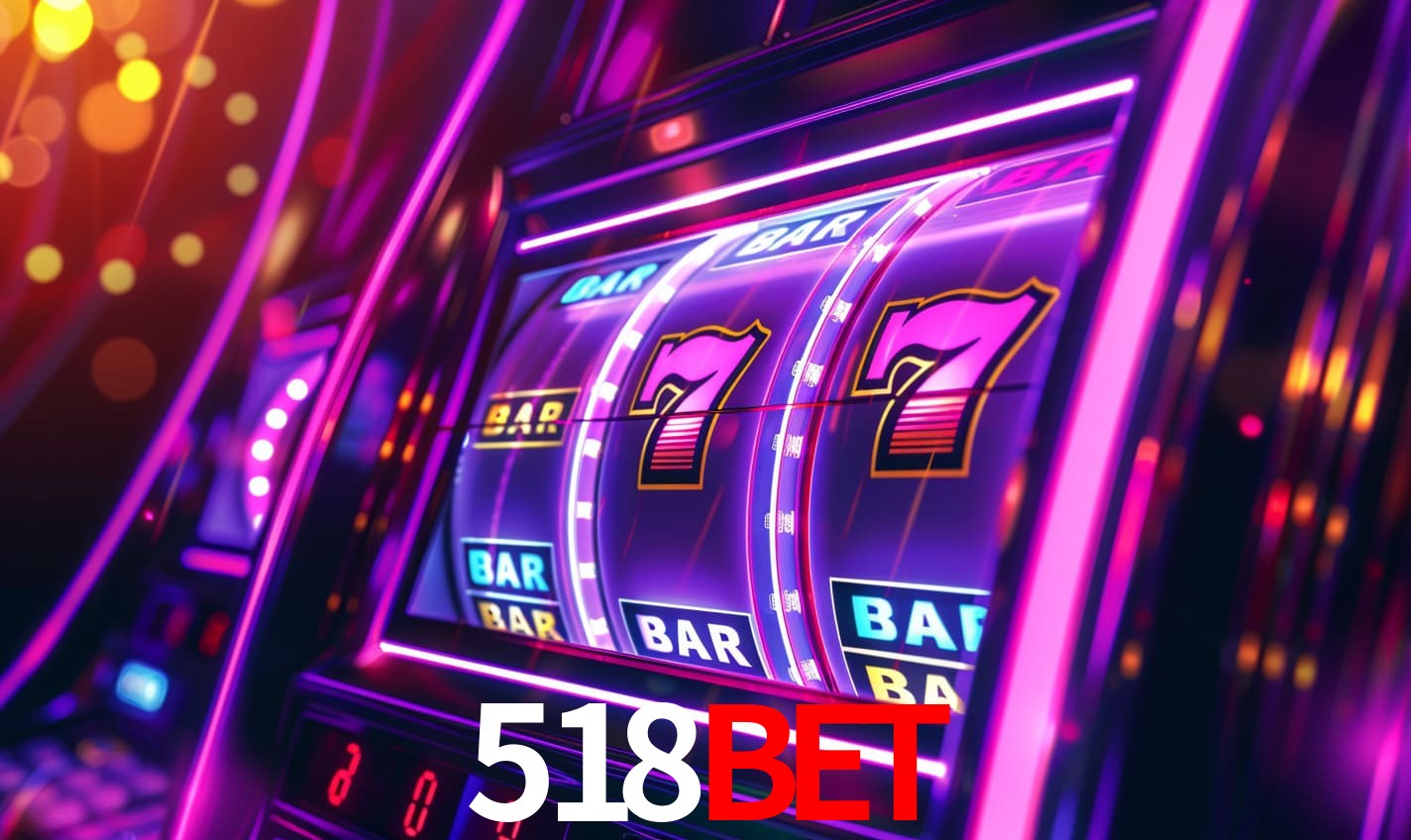 518bet
