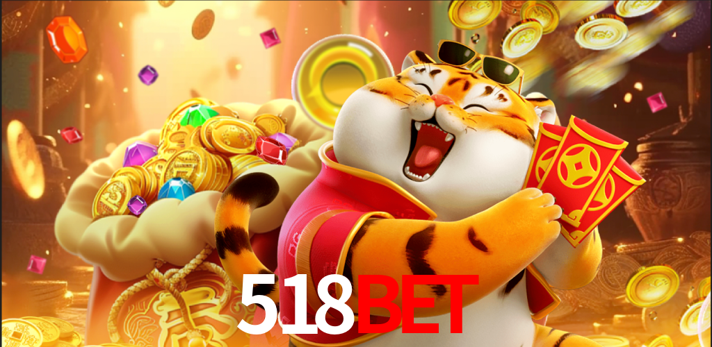 518bet,518bet.com