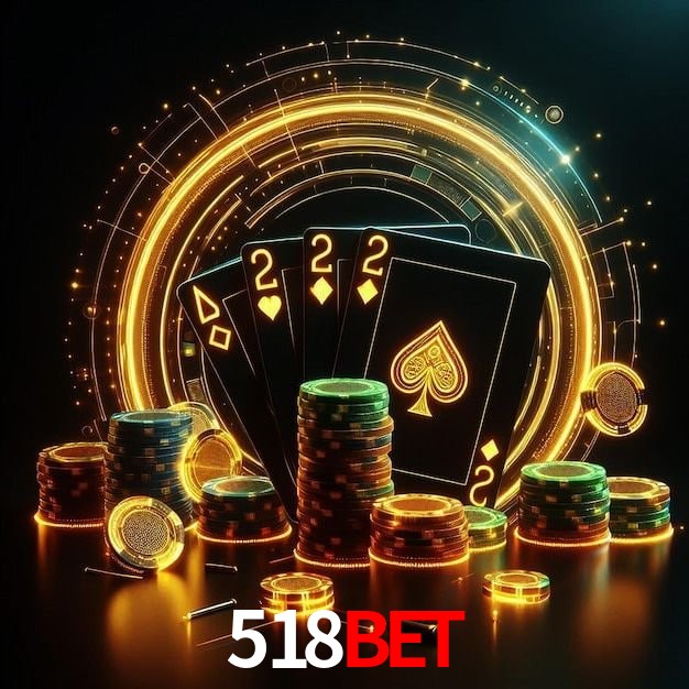 Especiais de Fim de Semana 518bet