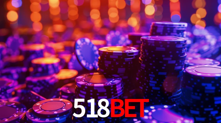 518bet win