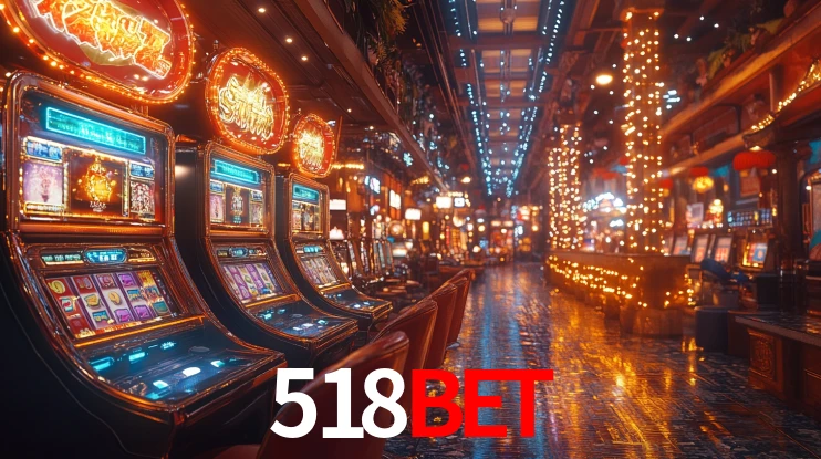 518bet - Cassino Online Seguro Brasil - 518bet.com