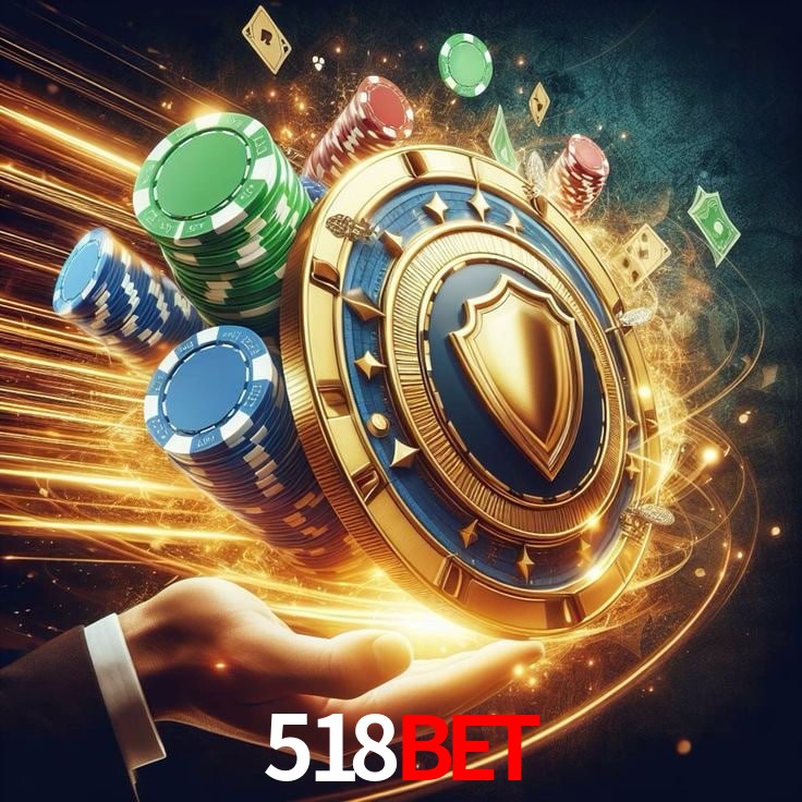 Ofertas Exclusivas 518bet
