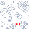 A Emoção da Loteria na 518bet: Uma Chance de Mudança de Vida