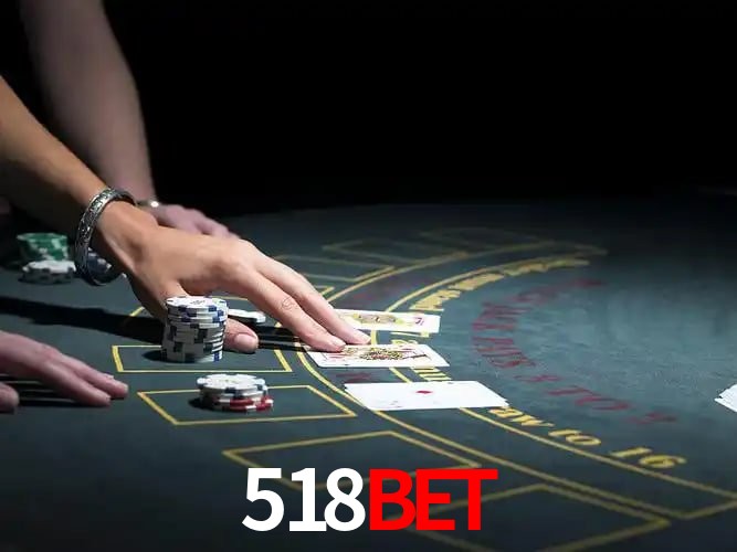 Segurança 2FA 518bet
