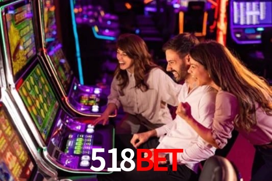 Jogo Aviator 518bet