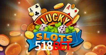 Apostas Esportivas na 518bet: Um Guia Completo