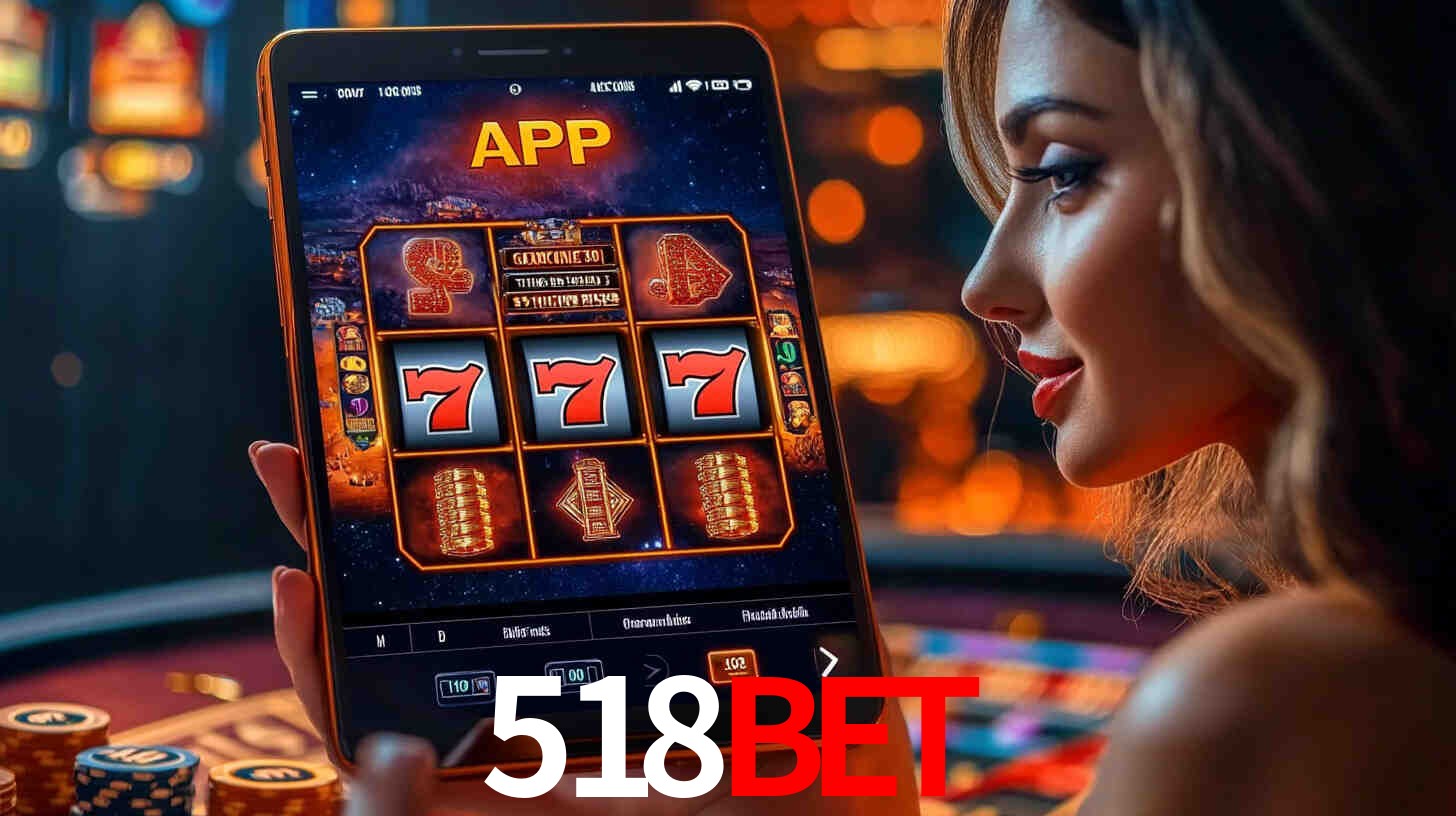 518bet