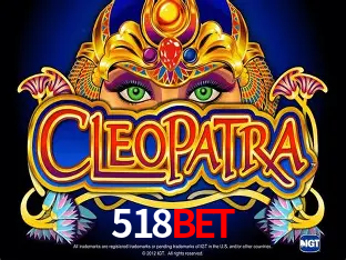 A Revolução dos Aplicativos de Jogos no 518bet