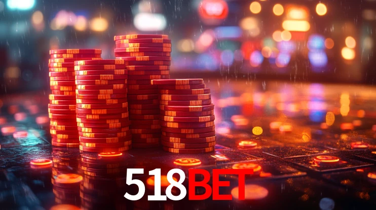 518bet