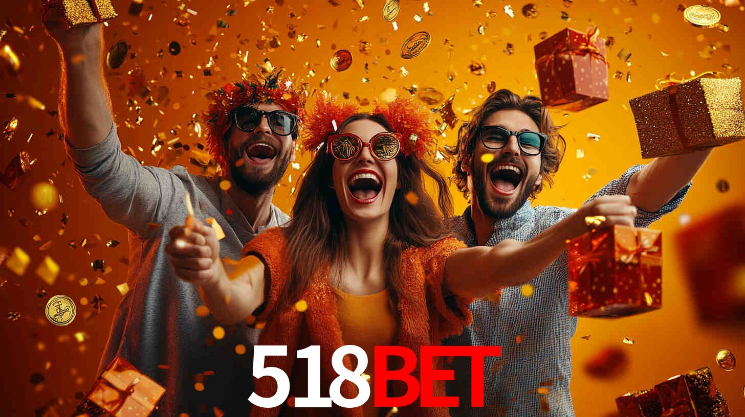 518bet.com
