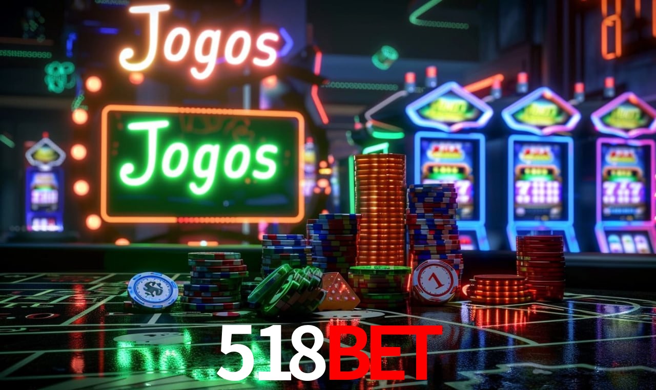 518bet,518bet.com