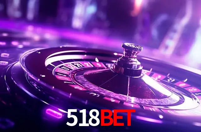 Estratégias Crash Games 518bet