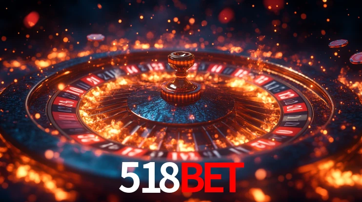 518bet,518bet.com