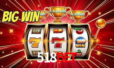 Descubra a Essência do 518bet: Nossa História e Compromissos