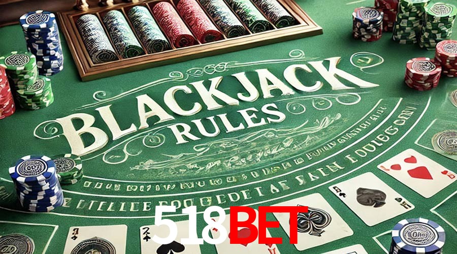 Descubra a Essência do 518bet: Nossa História e Compromissos