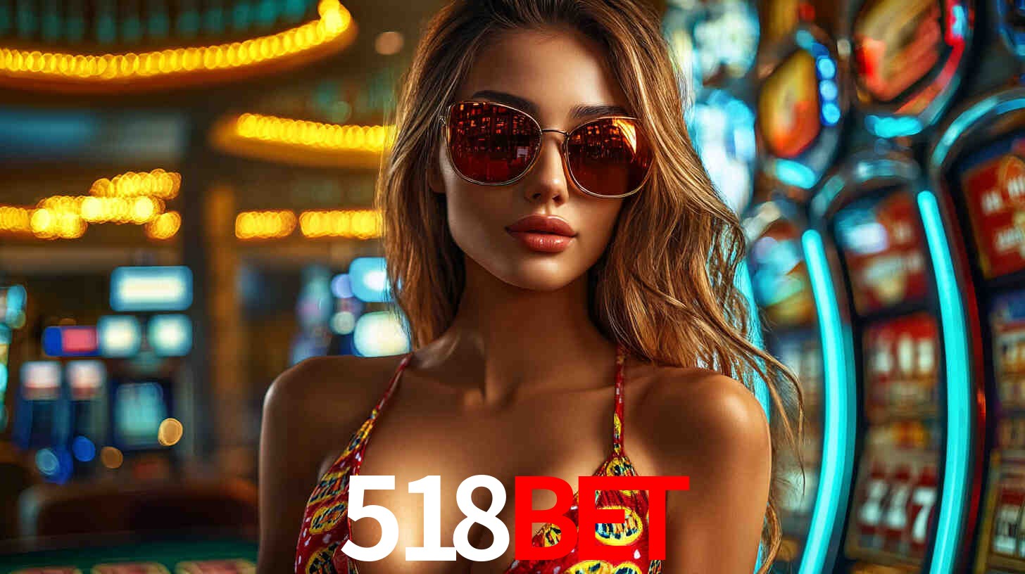 Ofertas Imperdíveis na 518bet: Promoções e Bônus Que Valem a Pena