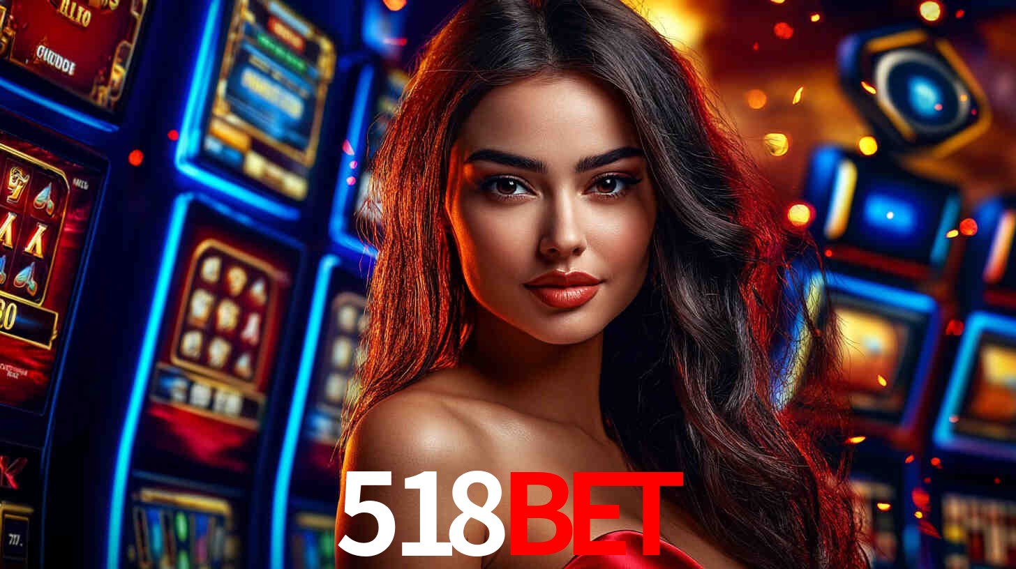 Apostas de Basquete 518bet